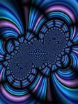 pic for Mosaic Fractal